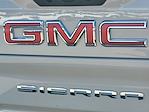 New 2026 GMC Sierra 2500 AT4 Crew Cab for sale #G260406 - photo 11