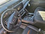 New 2026 GMC Sierra 2500 AT4 Crew Cab for sale #G260406 - photo 12
