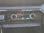 New 2026 GMC Sierra 2500 AT4 Crew Cab for sale #G260406 - photo 16