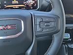 New 2026 GMC Sierra 2500 AT4 Crew Cab for sale #G260406 - photo 27