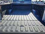 New 2026 GMC Sierra 2500 AT4 Crew Cab for sale #G260406 - photo 31