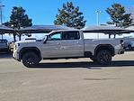 New 2026 GMC Sierra 2500 AT4 Crew Cab for sale #G260406 - photo 5