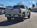 New 2026 GMC Sierra 2500 AT4 Crew Cab for sale #G260406 - photo 7