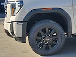 New 2026 GMC Sierra 2500 AT4 Crew Cab for sale #G260406 - photo 9