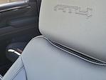 New 2026 GMC Sierra 2500 AT4 Crew Cab for sale #G260407 - photo 14
