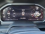 New 2026 GMC Sierra 2500 AT4 Crew Cab for sale #G260407 - photo 15