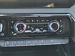 New 2026 GMC Sierra 2500 AT4 Crew Cab for sale #G260407 - photo 18