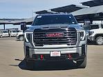 New 2026 GMC Sierra 2500 AT4 Crew Cab for sale #G260407 - photo 3