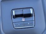 New 2026 GMC Sierra 2500 AT4 Crew Cab for sale #G260407 - photo 21