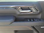 New 2026 GMC Sierra 2500 AT4 Crew Cab for sale #G260407 - photo 23