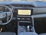 New 2026 GMC Sierra 2500 AT4 Crew Cab for sale #G260407 - photo 25