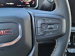 New 2026 GMC Sierra 2500 AT4 Crew Cab for sale #G260407 - photo 28