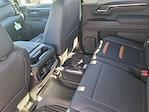 New 2026 GMC Sierra 2500 AT4 Crew Cab for sale #G260407 - photo 29