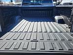 New 2026 GMC Sierra 2500 AT4 Crew Cab for sale #G260407 - photo 31