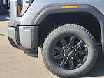 New 2026 GMC Sierra 2500 AT4 Crew Cab for sale #G260407 - photo 9