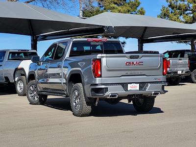 New 2026 GMC Sierra 1500 - photo 1