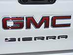 New 2026 GMC Sierra 2500 Pro Double Cab for sale #G260417 - photo 10