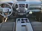 New 2026 GMC Sierra 2500 Pro Double Cab for sale #G260417 - photo 21