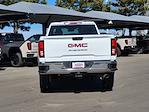 New 2026 GMC Sierra 2500 Pro Double Cab for sale #G260417 - photo 5