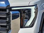 New 2026 GMC Sierra 2500 Pro Double Cab for sale #G260417 - photo 7