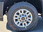 New 2026 GMC Sierra 2500 Pro Double Cab for sale #G260417 - photo 9