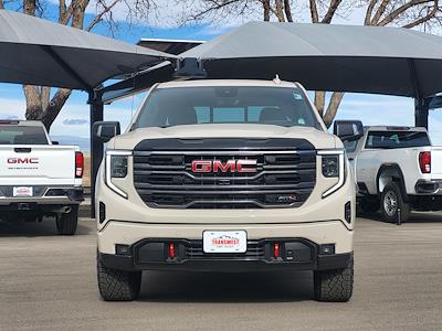 New 2026 GMC Sierra 1500 - photo 1