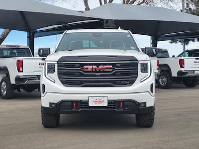 New 2026 GMC Sierra 1500 - photo 1