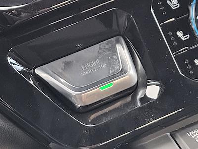 New 2026 GMC Sierra 3500 - photo 1