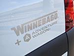 Used 2022 Mercedes-Benz Sprinter 3500XD High Roof Upfitted Cargo Van for sale #U16154 - photo 12