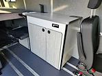 Used 2022 Mercedes-Benz Sprinter 3500XD High Roof Upfitted Cargo Van for sale #U16154 - photo 16