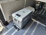 Used 2022 Mercedes-Benz Sprinter 3500XD High Roof Upfitted Cargo Van for sale #U16154 - photo 17