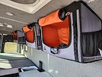 Used 2022 Mercedes-Benz Sprinter 3500XD High Roof Upfitted Cargo Van for sale #U16154 - photo 18