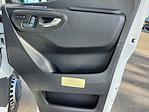 Used 2022 Mercedes-Benz Sprinter 3500XD High Roof Upfitted Cargo Van for sale #U16154 - photo 20