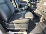 Used 2022 Mercedes-Benz Sprinter 3500XD High Roof Upfitted Cargo Van for sale #U16154 - photo 21