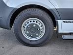 Used 2022 Mercedes-Benz Sprinter 3500XD High Roof Upfitted Cargo Van for sale #U16154 - photo 22