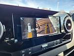 Used 2022 Mercedes-Benz Sprinter 3500XD High Roof Upfitted Cargo Van for sale #U16154 - photo 28
