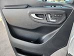Used 2022 Mercedes-Benz Sprinter 3500XD High Roof Upfitted Cargo Van for sale #U16154 - photo 8