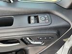 Used 2022 Mercedes-Benz Sprinter 3500XD High Roof Upfitted Cargo Van for sale #U16154 - photo 9
