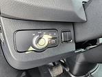 Used 2022 Mercedes-Benz Sprinter 3500XD High Roof Upfitted Cargo Van for sale #U16154 - photo 10