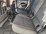 2021 Jeep Gladiator Crew Cab 4x4 Pickup for sale #U16245 - photo 10