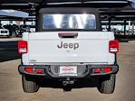 2021 Jeep Gladiator Crew Cab 4x4 Pickup for sale #U16245 - photo 12