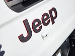 2021 Jeep Gladiator Crew Cab 4x4 Pickup for sale #U16245 - photo 13
