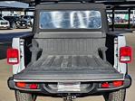 2021 Jeep Gladiator Crew Cab 4x4 Pickup for sale #U16245 - photo 14