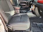 2021 Jeep Gladiator Crew Cab 4x4 Pickup for sale #U16245 - photo 16