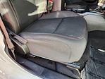 2021 Jeep Gladiator Crew Cab 4x4 Pickup for sale #U16245 - photo 17