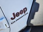 2021 Jeep Gladiator Crew Cab 4x4 Pickup for sale #U16245 - photo 18