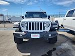 2021 Jeep Gladiator Crew Cab 4x4 Pickup for sale #U16245 - photo 2