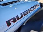 2021 Jeep Gladiator Crew Cab 4x4 Pickup for sale #U16245 - photo 19