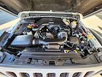 2021 Jeep Gladiator Crew Cab 4x4 Pickup for sale #U16245 - photo 20
