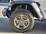 2021 Jeep Gladiator Crew Cab 4x4 Pickup for sale #U16245 - photo 21